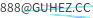 mail